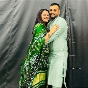 Meet your Posher, Ar